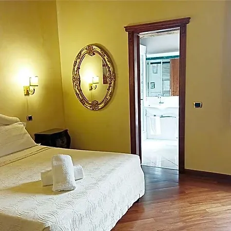 Blao Boutique Hotel