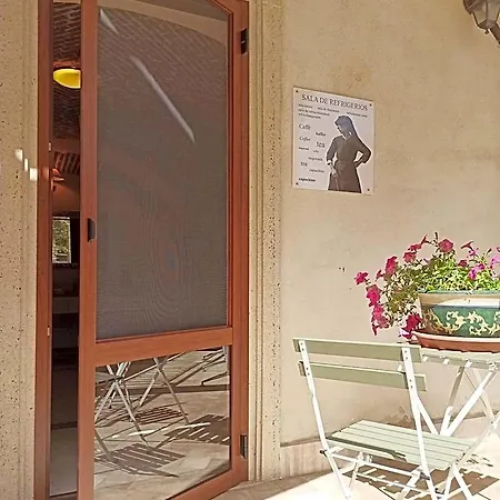 Hotel Blao Boutique *
