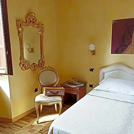 Hotel Blao Boutique *