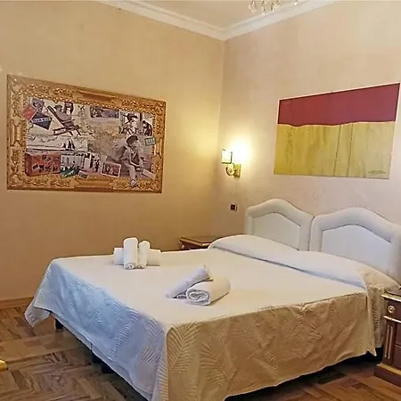 Hotel Blao Boutique *