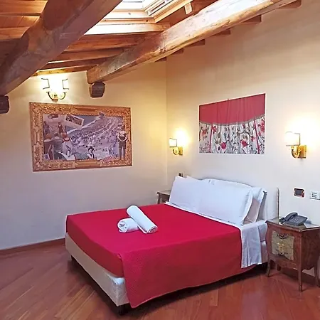 Blao Boutique *