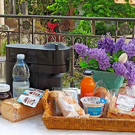 Hotel Blao Boutique