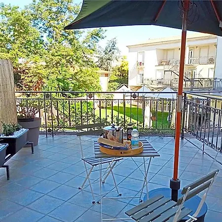 Blao Boutique Hotel Oristano