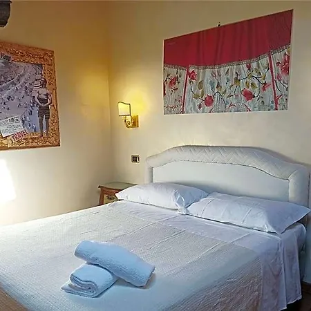 Hotel Blao Boutique
