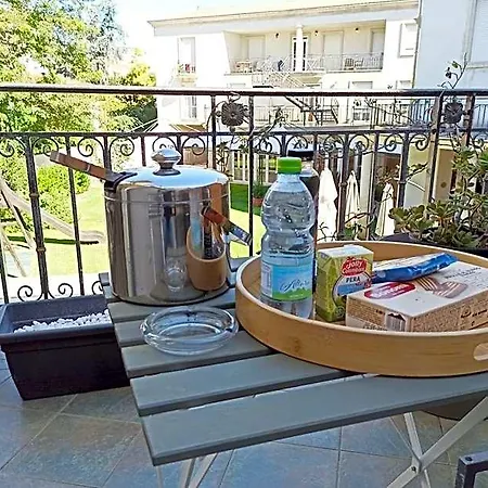 Blao Boutique Hotel