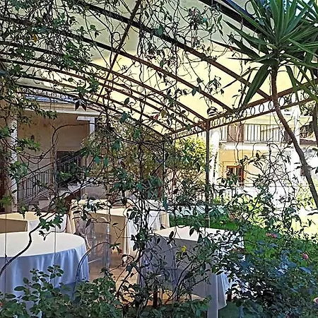 Hotel Blao Boutique *