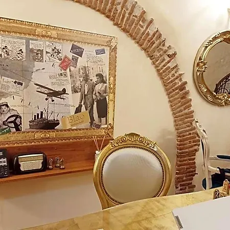 Hotel Blao Boutique