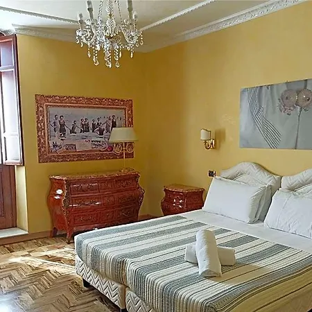 Hotel Blao Boutique *