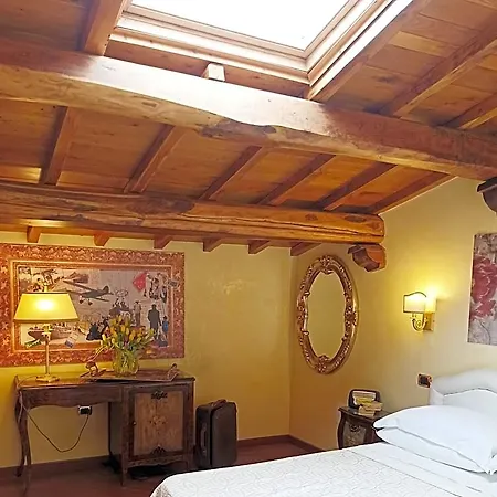 Hotel Blao Boutique Oristano
