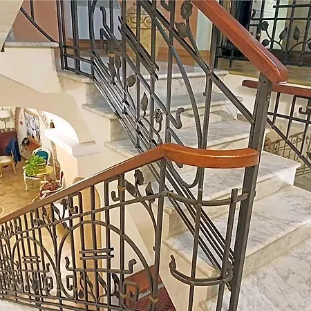 Hotel Blao Boutique *