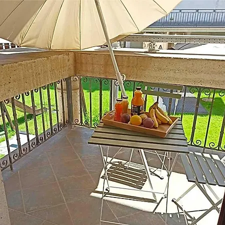 Hotel Blao Boutique Oristano