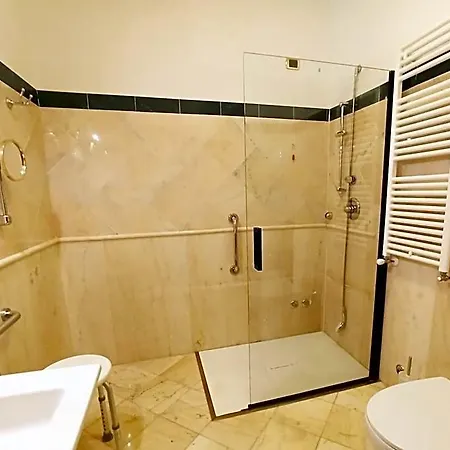 Hotel Blao Boutique Oristano