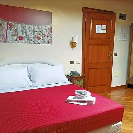 Blao Boutique Hotel
