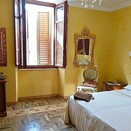 Hotel Blao Boutique *