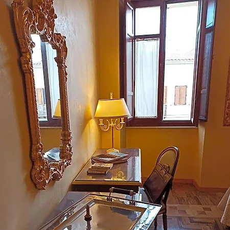 Hotel Blao Boutique