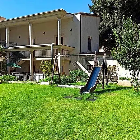Hotel Blao Boutique Oristano