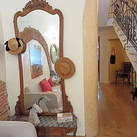 Hotel Blao Boutique